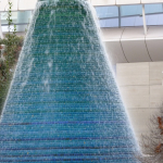 P1080019-w740_h555